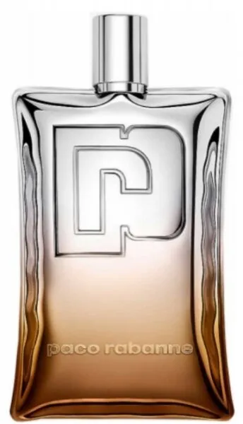 Paco Rabanne Dandy Me EDP 62 ml Unisex Parfüm