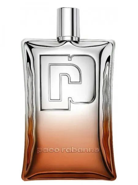 Paco Rabanne Fabulous Me EDP 62 ml Unisex Parfüm
