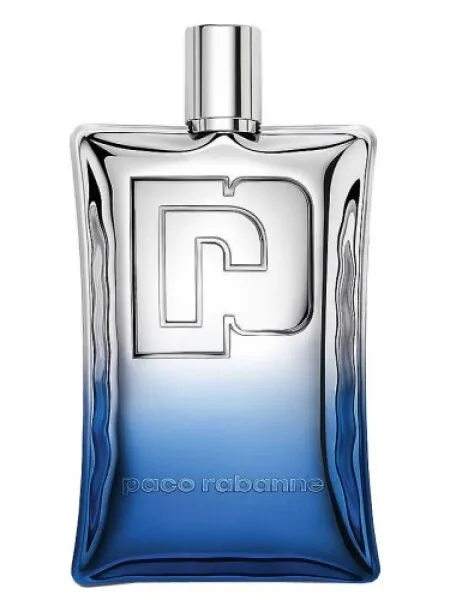 Paco Rabanne Genius Me EDP 62 ml Unisex Parfüm