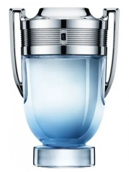 Paco Rabanne Invictus Aqua EDT 100 ml Erkek Parfümü