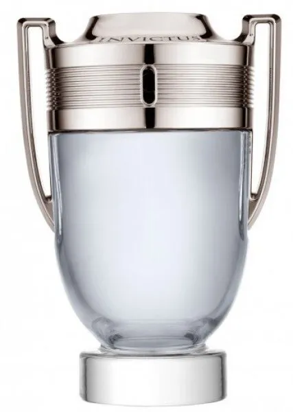 Paco Rabanne Invictus EDT 100 ml Erkek Parfümü