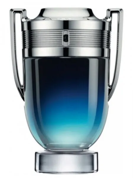 Paco Rabanne Invictus Legend EDP 100 ml Erkek Parfümü