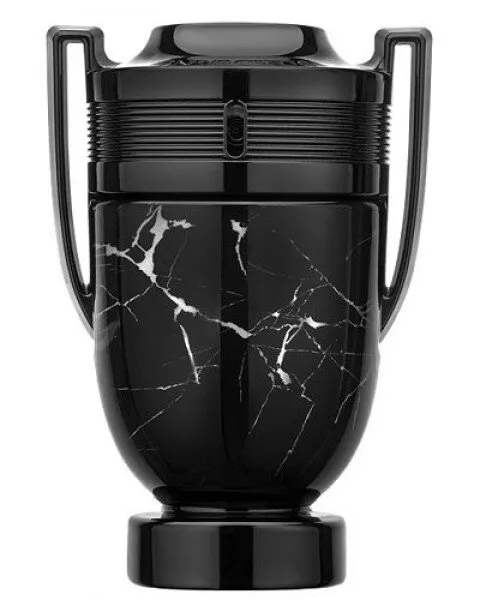 Paco Rabanne Invictus Onyx Collector Edition EDT 100 ml Erkek Parfümü