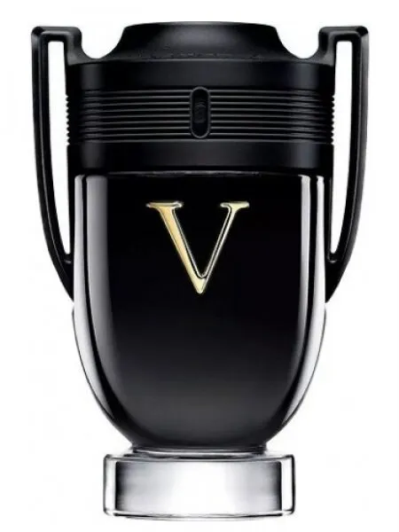 Paco Rabanne Invictus Victory EDP 100 ml Erkek Parfümü