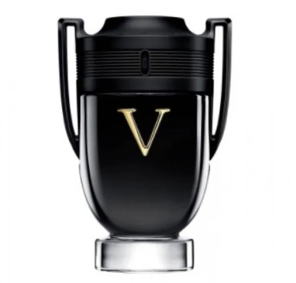 Paco Rabanne Invictus Victory EDP 50 ml Erkek Parfümü