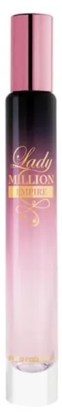 Paco Rabanne Lady Million Empire EDP 10 ml Kadın Parfümü