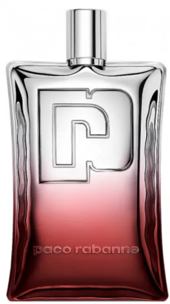 Paco Rabanne Major Me EDP 62 ml Unisex Parfüm