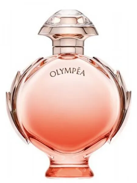 Paco Rabanne Olympea Aqua EDP 50 ml Kadın Parfümü