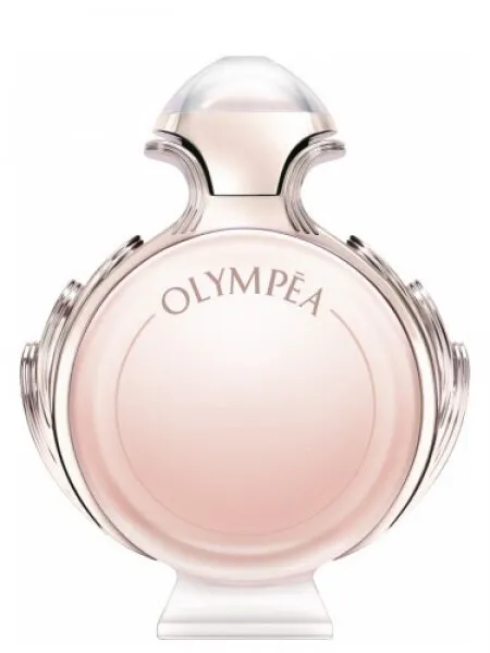 Paco Rabanne Olympea Aqua EDT 80 ml Kadın Parfümü