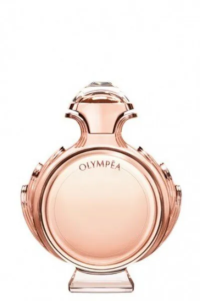 Paco Rabanne Olympea EDP 50 ml Kadın Parfümü