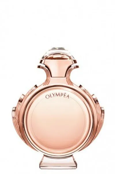 Paco Rabanne Olympea EDP 80 ml Kadın Parfümü