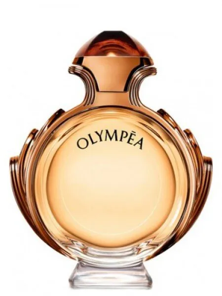 Paco Rabanne Olympea Intense EDP 50 ml Kadın Parfümü