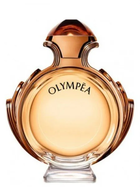 Paco Rabanne Olympea Intense EDP 80 ml Kadın Parfümü