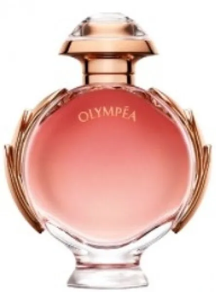 Paco Rabanne Olympea Legend EDP 50 ml Kadın Parfümü