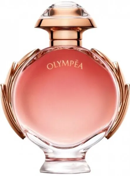 Paco Rabanne Olympea Legend EDP 80 ml Kadın Parfümü