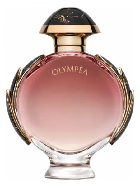 Paco Rabanne Olympea Onyx Collector Edition EDP 80 ml Kadın Parfümü