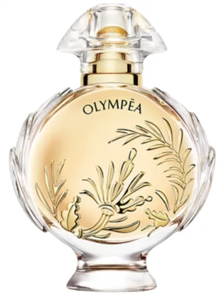 Paco Rabanne Olympea Solar EDP 30 ml Kadın Parfümü