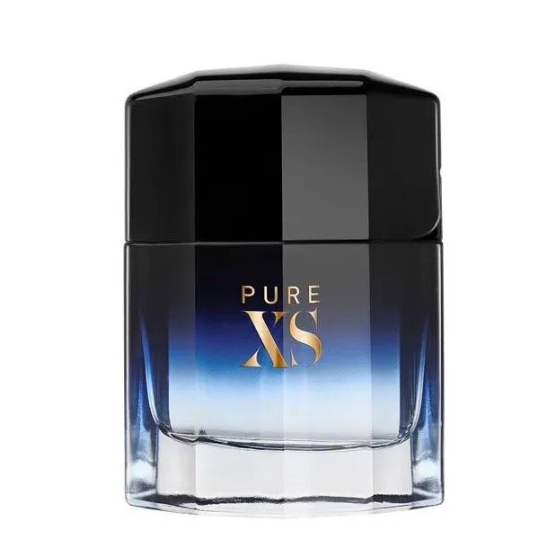 Paco Rabanne Pure XS EDT 150 ml Erkek Parfümü