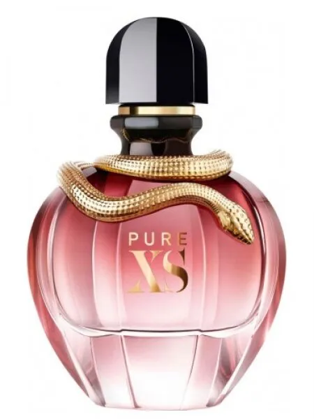 Paco Rabanne Pure XS For Her EDP 30 ml Kadın Parfümü