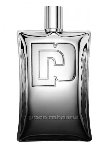 Paco Rabanne Strong Me EDP 62 ml Unisex Parfüm