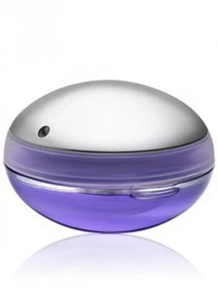 Paco Rabanne Ultraviolet EDP 80 ml Kadın Parfümü