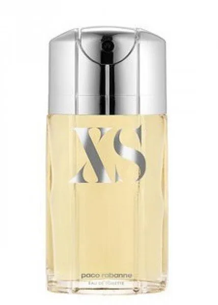 Paco Rabanne XS EDT 100 ml Erkek Parfümü