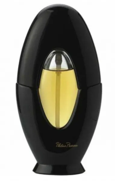 Paloma Picasso EDP 100 ml Kadın Parfümü
