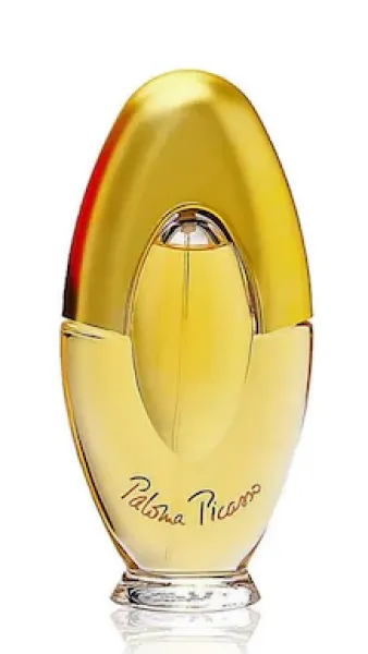 Paloma Picasso EDT 100 ml Kadın Parfümü