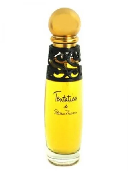 Paloma Picasso Tentations EDP 30 ml Kadın Parfümü