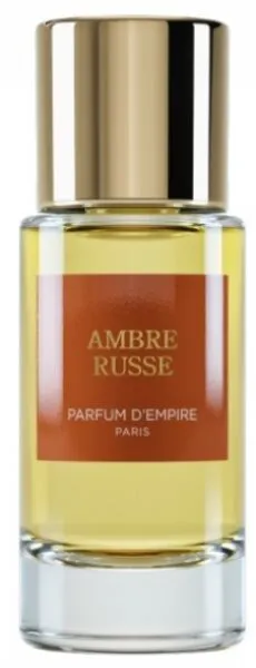 Parfum D'empire Ambre Russe EDP 50 ml Unisex Parfüm