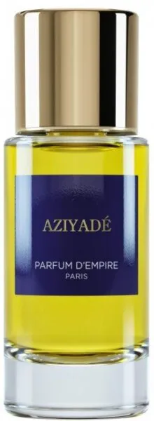 Parfum D'empire Aziyade EDP 50 ml Unisex Parfüm