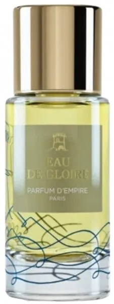 Parfum D'empire Eau De Gloire EDP 50 ml Unisex Parfüm