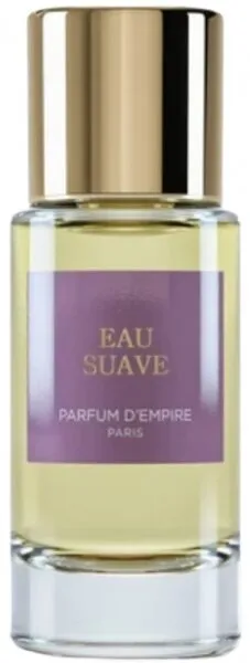 Parfum D'empire Eau Suave EDP 50 ml Unisex Parfüm