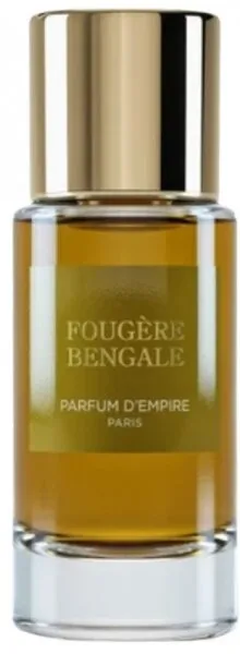 Parfum D'empire Fougere Bengale EDP 50 ml Unisex Parfüm