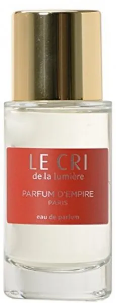 Parfum D'empire Le Cri EDP 50 ml Unisex Parfüm