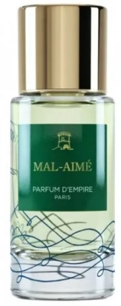 Parfum D'empire Mal-Aime EDP 50 ml Unisex Parfüm