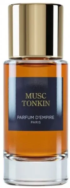 Parfum D'empire Musc Tonkin EDP 50 ml Unisex Parfüm