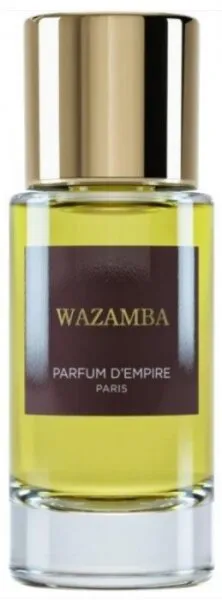 Parfum D'empire Wazamba  EDP 50 ml Unisex Parfüm