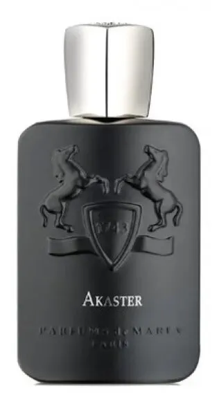 Parfüms de Marly Akaster EDP 125 ml Erkek Parfümü