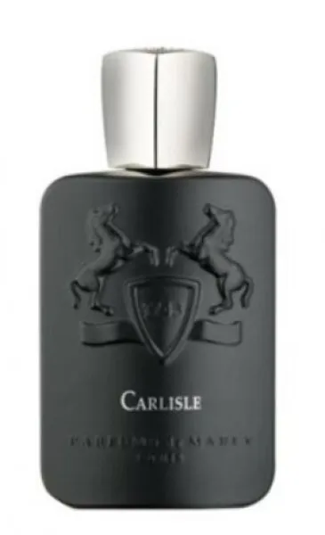 Parfüms de Marly Carlisle EDP 125 ml Erkek Parfümü