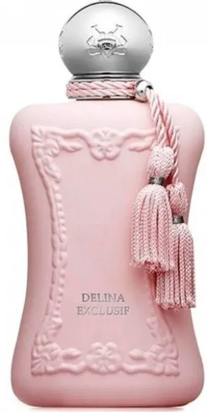 Parfüms de Marly Delina Exclusif EDP 75 ml Kadın Parfümü