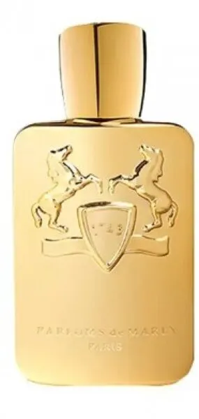 Parfüms de Marly Godolphin EDP 125 ml Erkek Parfümü