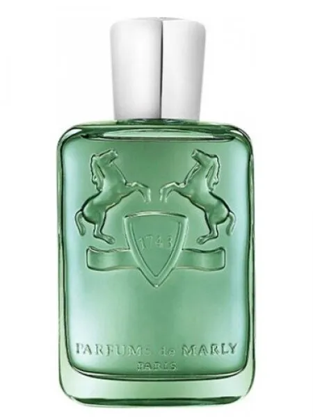 Parfüms de Marly Greenley EDT 125 ml Unisex Parfüm