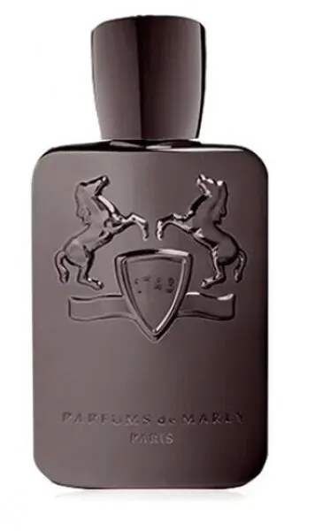 Parfüms de Marly Herod EDP 125 ml Erkek Parfümü