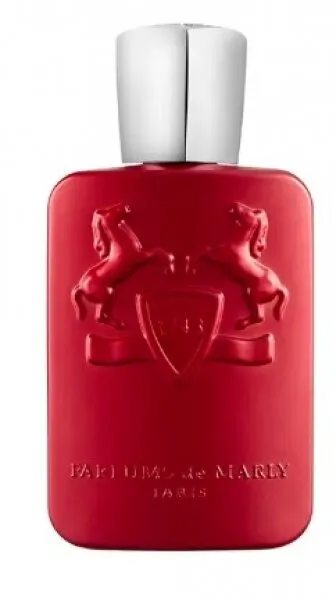 Parfüms de Marly Kalan EDP 125 ml Erkek Parfümü