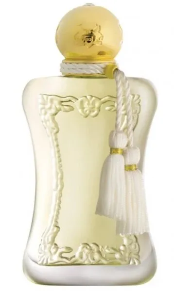 Parfüms de Marly Meliora EDP 75 ml Kadın Parfümü