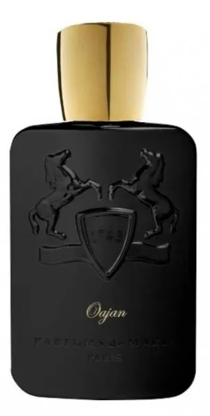 Parfüms de Marly Oajan EDP 125 ml Erkek Parfümü