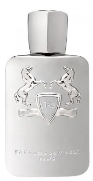 Parfüms de Marly Pegasus EDP 125 ml Erkek Parfümü