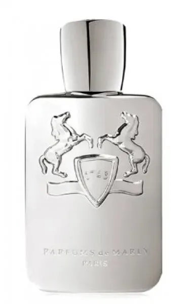 Parfüms de Marly Pegasus EDT 125 ml Erkek Parfümü