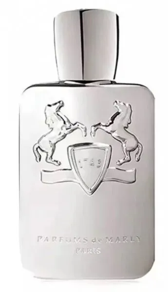 Parfüms de Marly Pegasus EDT 75 ml Erkek Parfümü